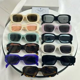 Picture of Prada Sunglasses _SKUfw55797927fw